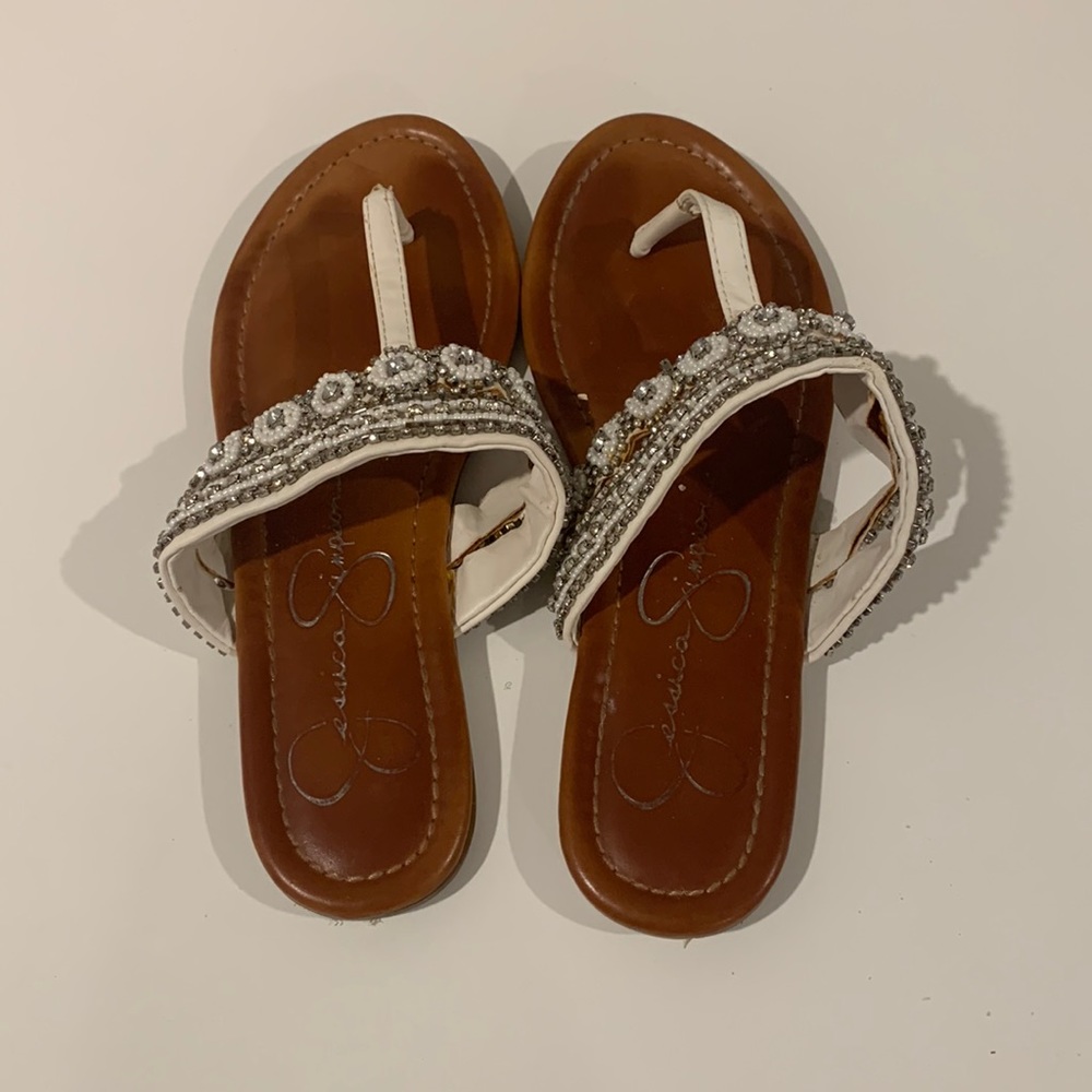 Flip flop